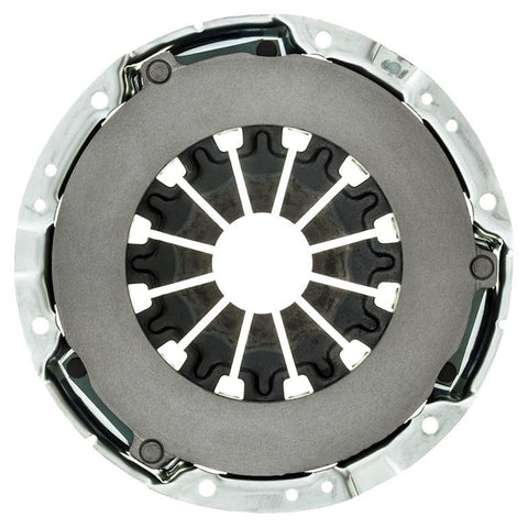 Exedy Replacement Clutch Cover - Stage 1 / Stage 2 | Multiple Fitments (TC07T)