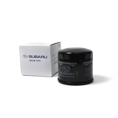 Perrin Oil Cooler Kit | 2022+ Subaru BRZ/Toyota GR86 (PSP-OIL-114)