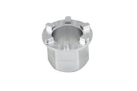 Turbosmart Gen V CG/ALV Diaphragm Replacement Tool | Universal (TS-0550-3093)