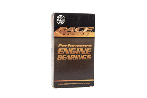 ACL Race Series Main Bearings #5 Thrust | 2002-2021 Subaru WRX/STi EJ-Series (5M8309H)