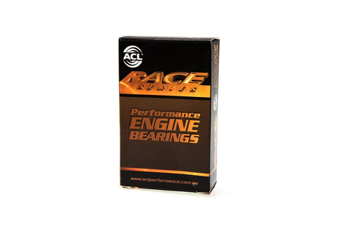 ACL Race Series Rod Bearings 52mm Journal | 2002-2021 Subaru WRX/STi EJ20/EJ22/EJ25 (4B8296H)