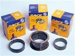 ACL Race HX Dowel Rod Bearings Integra GSR 94-01 DC Integra Type-R 97 ACL Race HX Dowel Rod Bearings Integra GSR 94-01 DC Integra Type-R 97