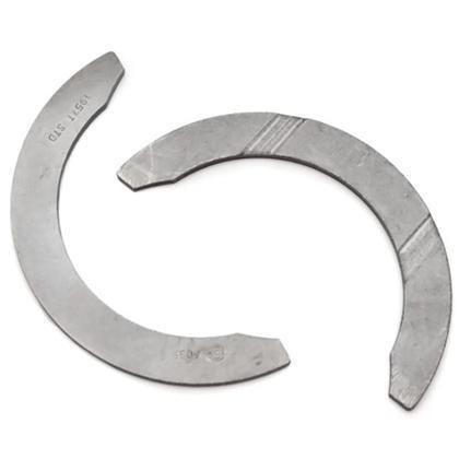 ACL Standard Size Thrust Washers | Toyota 4AGE/4AGZE 1.6L (2T1695-STD)