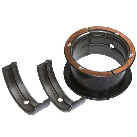 ACL Standard Size Race Rod Bearings | 1998 - 2020 Audi A3  (4B1606H-STD)