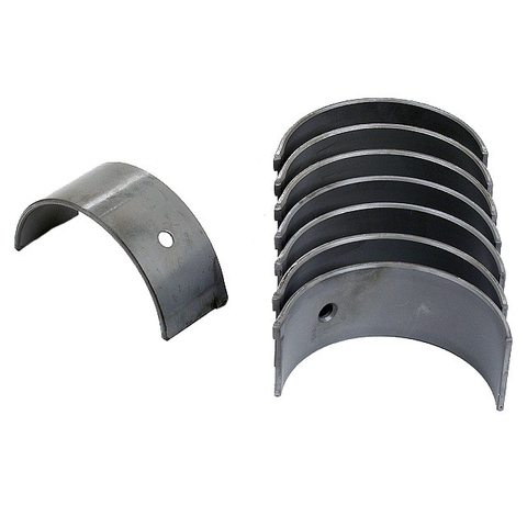 ACL Standard Size Rod Bearings | 1973-1984 VW 4 Cyl Engines (4B1636-STD)