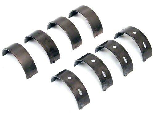 thumbnail image 2 of ACL Race Series Rod Bearings 4B1146H-STD For Mitsubishi 4G63 Eclipse DSM 1983-1992 2 of 5