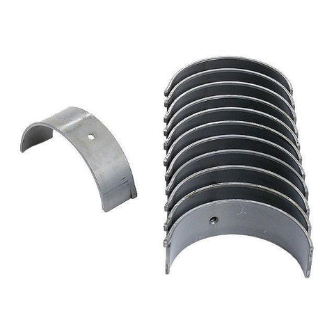 ACL  Rod Bearing Set | 1995 - 2000 Nissan Skyline R32  (6B2630-.25)