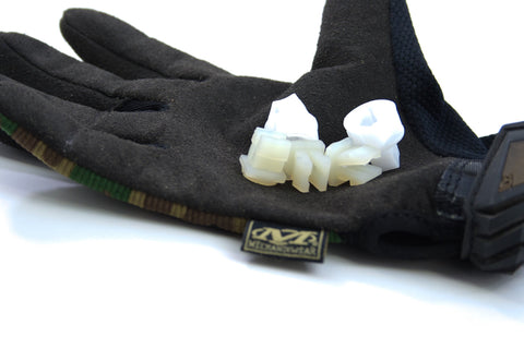 Acme Adjuster: Type B - 10mm Ball (A130)