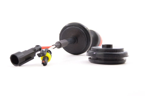 Acme Housing Seal: D2S Ballast (A250)