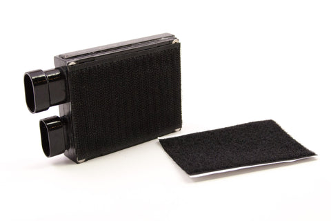 Acme Patches: Velcro (A260)