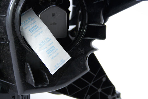 Acme Moisture Packs: Silica Gel (A270)