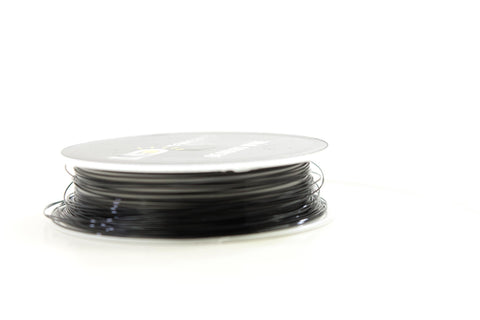 Acme Halo Installation Wire - Black (A332)