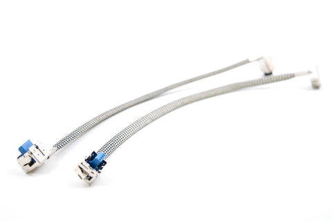 Acme Ballast-Bulb Cable: Osram D3S | Multiple Fitments (BL270)