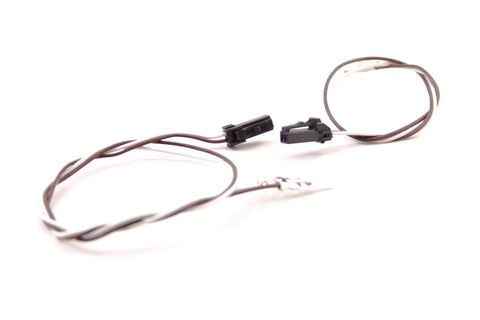 Acme Pigtail: Koito Bi-xenon Solenoid Inputs (GT160)