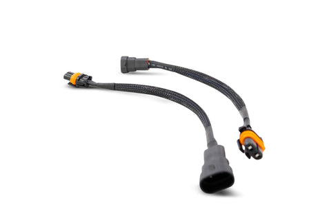 Acme 9006 Extension Cord - 12in (H310)