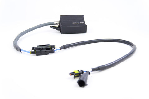 Acme AMP Extensions (H320)