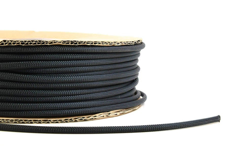 Acme Mesh Sleeving: Techflex - 8mm x 5m (WP326)