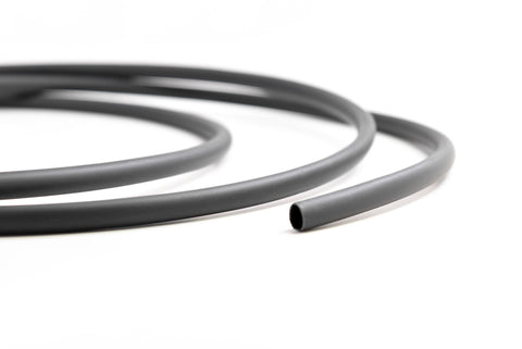 Acme Heat Shrink Tubing: Glue-Lined - 5m x 9.5mm (WP6)