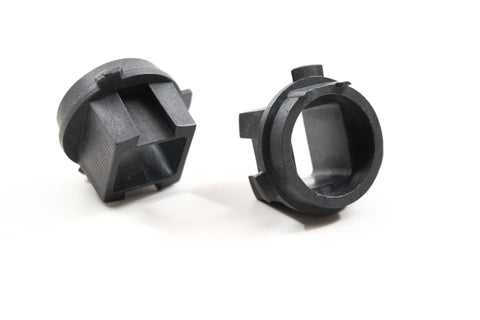 Acme HID Adapter: H7 | Multiple Fitments (XD.A040)