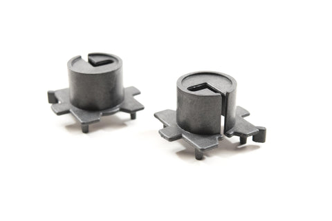 Acme HID Adapter: H7 | Multiple Fitments (XD.A060)