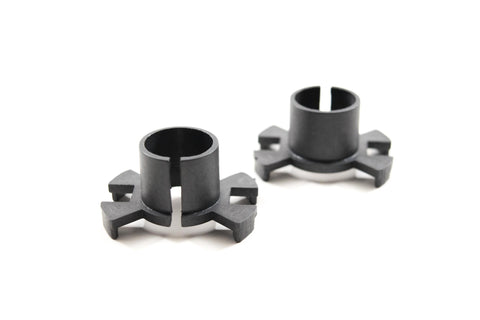 Acme HID Adapter: H1 - 2x | Multiple Fitments (XD.A100)