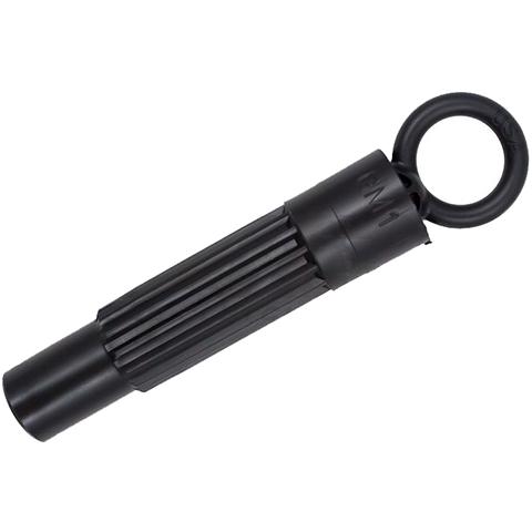 ACT Clutch Alignment Tool | 2005-2007 Chevrolet Cobalt SS (ATGM14)