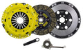 ACT HD Clutch Kit | Volkswagen Multiple Fitments (ACT VW6-HD) - Modern Automotive Performance
 - 1