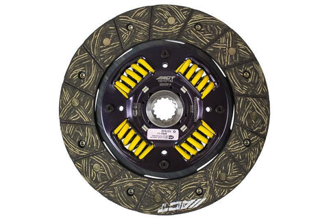 ACT Perf Street Sprung Disc | 2005-2007 Chevrolet Cobalt (3000914)