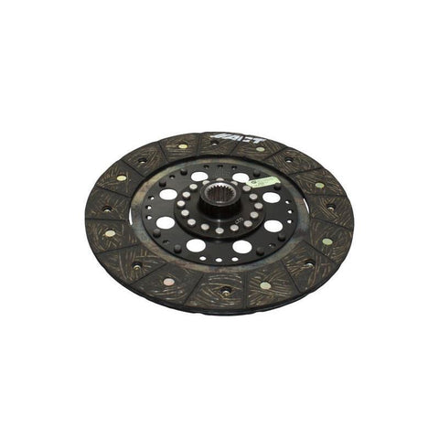 ACT Performance Rigid Street Disc | Multiple Fitments (3001204)