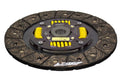 ACT Perf Street Sprung Disc | Multiple Fitments (3001503)