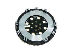 ACT Prolite Flywheel (Integra 90-01 / Civic Si 99-00 / Del Sol) - Modern Automotive Performance
