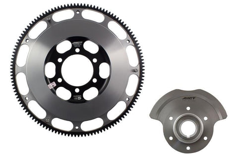 ACT Flywheel Kit Prolite w/CW02 | 1989-1995 Mazda RX-7 (600140-02)