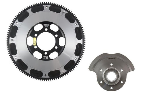 ACT Flywheel Kit Streetlite w/CW02 | 1989-1995 Mazda RX-7 (600145-02)
