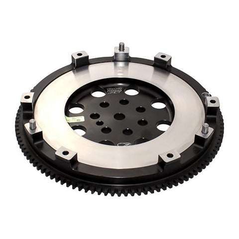 ACT XACT Streetlite Flywheel | 1993-1999 1G/2G DSM FWD 7-bolt