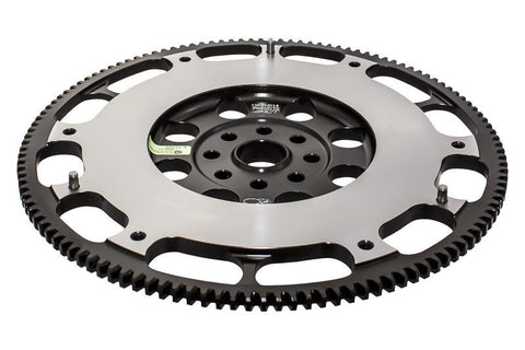 ACT XACT Prolite Flywheel | 2002-2005 Subaru WRX (600170)