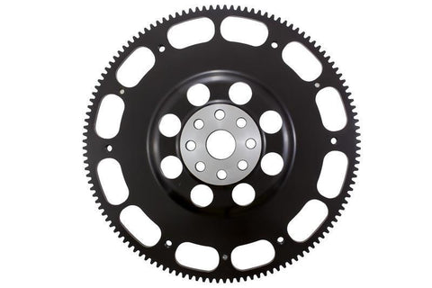 ACT XACT Prolite Flywheel | 2002-2005 Subaru WRX (600170)