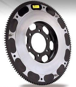 ACT Street-Lite Flywheel Subaru WRX 2002-2005 - Modern Automotive Performance

