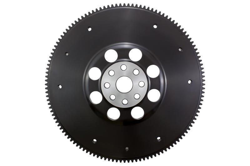 XTD Stage 1 Clutch & Street-Lite Flywheel Kit For Audi A4 & VW Passat 1.8T 1997-2005 - FRX244894R