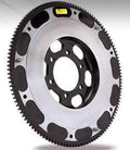 ACT Street-Lite Flywheel (Subaru STI 2004-2015/ 2015 WRX) 600235 - Modern Automotive Performance
