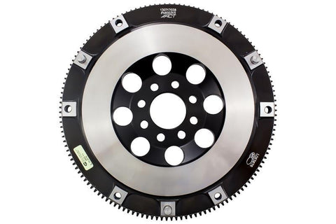 ACT XACT Streetlite Flywheel | 2002-2008 Mini Cooper (600315)