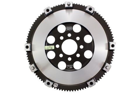 ACT XACT Prolite Flywheel | Multiple Fitments (600330)