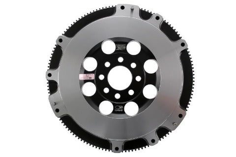 ACT XACT Streetlite Flywheel | 2003-2005 Dodge Neon SRT-4 (600340)