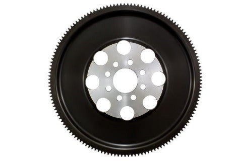 ACT XACT Streetlite Flywheel | 2003-2005 Dodge Neon SRT-4 (600340)
