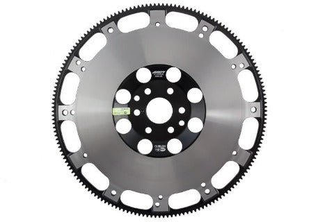 ACT XACT Prolite Flywheel | 1996-2010 Ford Mustang GT (600420)