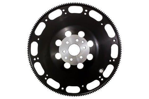 ACT XACT Prolite Flywheel | 1996-2010 Ford Mustang GT (600420)