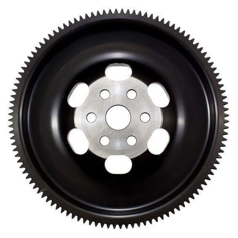 ACT XACT Prolite Flywheel | 07-13 Mazdaspeed3 / 06-07 Mazdaspeed6 (600521)