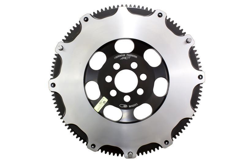 ACT Streetlite Flywheel | 2008-2015 Mitsubishi Evo X (600550