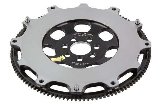 ACT XACT Prolite Flywheel '08-'15 Evo X – 600555 – MAPerformance