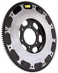 ACT XACT Streetlite Flywheel (06-08 350Z VQ35HR) 600590 - Modern Automotive Performance
