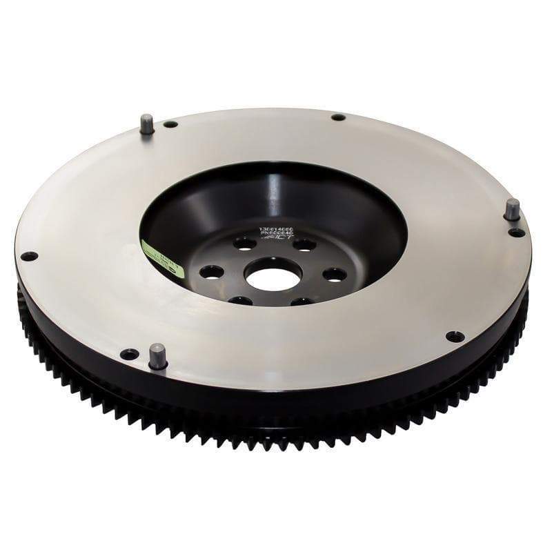 ACT XACT Streetlite Flywheel | 07-13 Mazdaspeed3 / 06-07